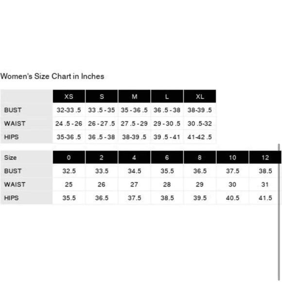 NWT Walter Baker Novalee Top Lavender Eyelet Medium (b40) - Picture 3 of 4